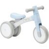 Біговел MoMi Tedi Light Blue (ROBI00037)