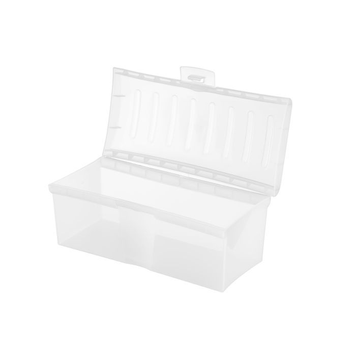 Хлебница Ardesto Fresh 14 х 29 х 12.5 см (AR3729TF) изображение 2