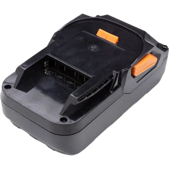 Аккумулятор к электроинструменту PowerPlant для AEG 18V 2.5Ah Li-ion (R840087) (TB921164)