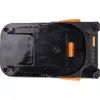 Аккумулятор к электроинструменту PowerPlant для AEG 18V 2.5Ah Li-ion (R840087) (TB921164) изображение 2