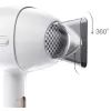 Фен Enchen AIR Hair dryer White Basic version EU изображение 2
