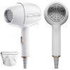 Фен Enchen AIR Hair dryer White Basic version EU изображение 3