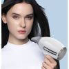 Фен Enchen AIR Hair dryer White Basic version EU изображение 4