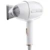 Фен Enchen AIR Hair dryer White Basic version EU