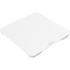 Весы напольные ECG OV 1821 White (OV1821 White) изображение 2