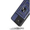 Чехол для мобильного телефона BeCover Military Samsung Galaxy A04e SM-A042 Blue (708806) изображение 2