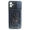 Чехол для мобильного телефона BeCover Military Samsung Galaxy A04e SM-A042 Blue (708806) изображение 6