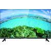 Телевізор Akai UA32HD22T2SF