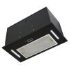 Вытяжка кухонная Perfelli BI 5453 BL 850 LED Strip изображение 5