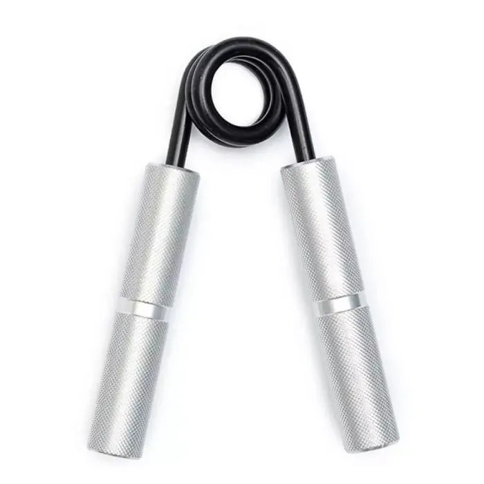 Эспандер Ecofit MD1140 Profi 45кг-100LB Metal (К00021959)