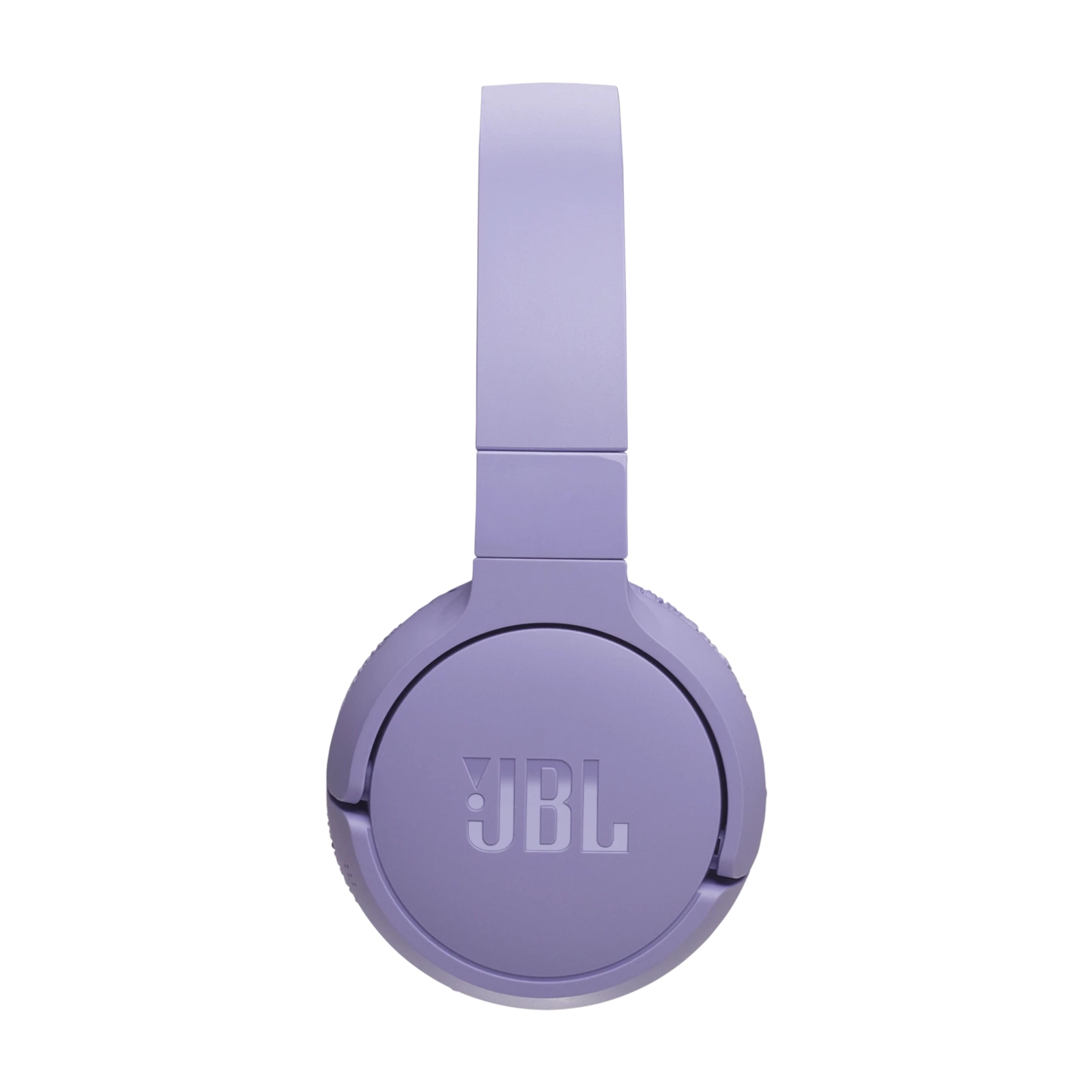 Навушники JBL Tune 670NC Blue (JBLT670NCBLU) зображення 3