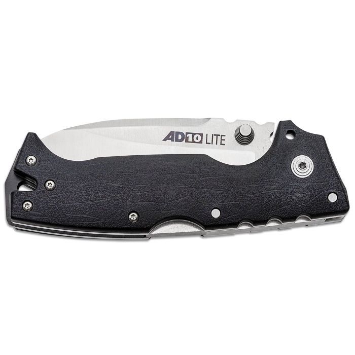 Нож Cold Steel AD-10 Lite DP (CS-FL-AD10) изображение 2