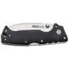 Нож Cold Steel AD-10 Lite DP (CS-FL-AD10) изображение 2