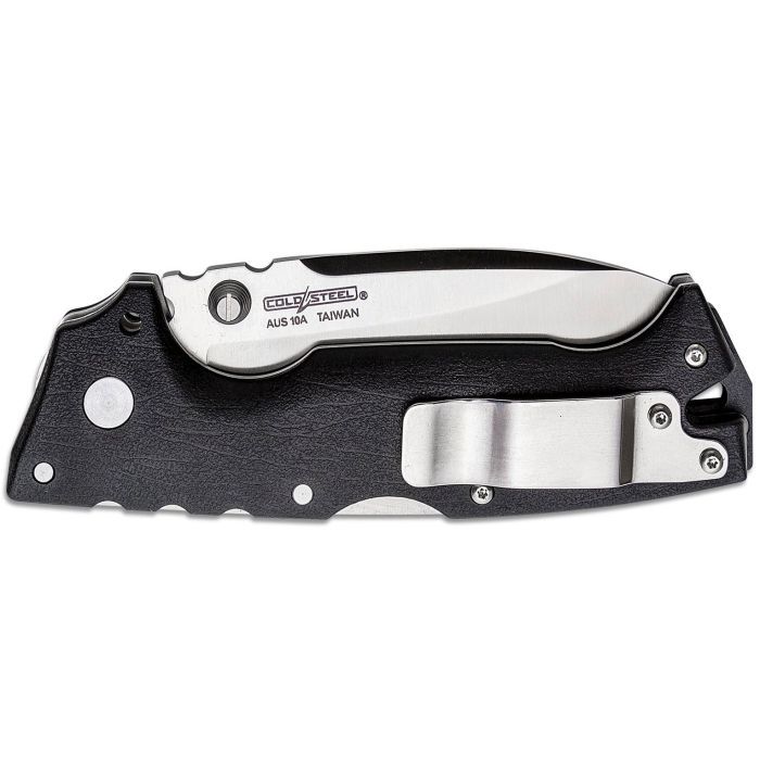 Нож Cold Steel AD-10 Lite DP (CS-FL-AD10) изображение 3