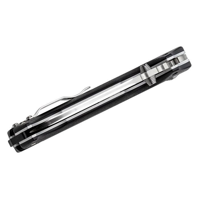 Нож Cold Steel AD-10 Lite DP (CS-FL-AD10) изображение 4