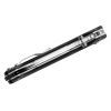 Нож Cold Steel AD-10 Lite DP (CS-FL-AD10) изображение 4