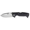 Нож Cold Steel AD-10 Lite DP (CS-FL-AD10)