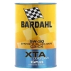 Моторное масло BARDAHL XTА Polarplus 5W30 FE 1л (310040)