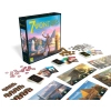 Настольная игра Ігромаг 7 Wonders 2nd ed. (924006) изображение 2