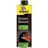 Присадка автомобильная BARDAHL OCTANE BOOSTER BARDAHL 0,5л (2302B)