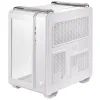 Корпус ASUS TUF GAMING White (90DC0093-B09010) изображение 2