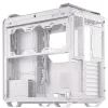 Корпус ASUS TUF GAMING White (90DC0093-B09010) изображение 4