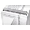 Корпус ASUS TUF GAMING White (90DC0093-B09010) изображение 5