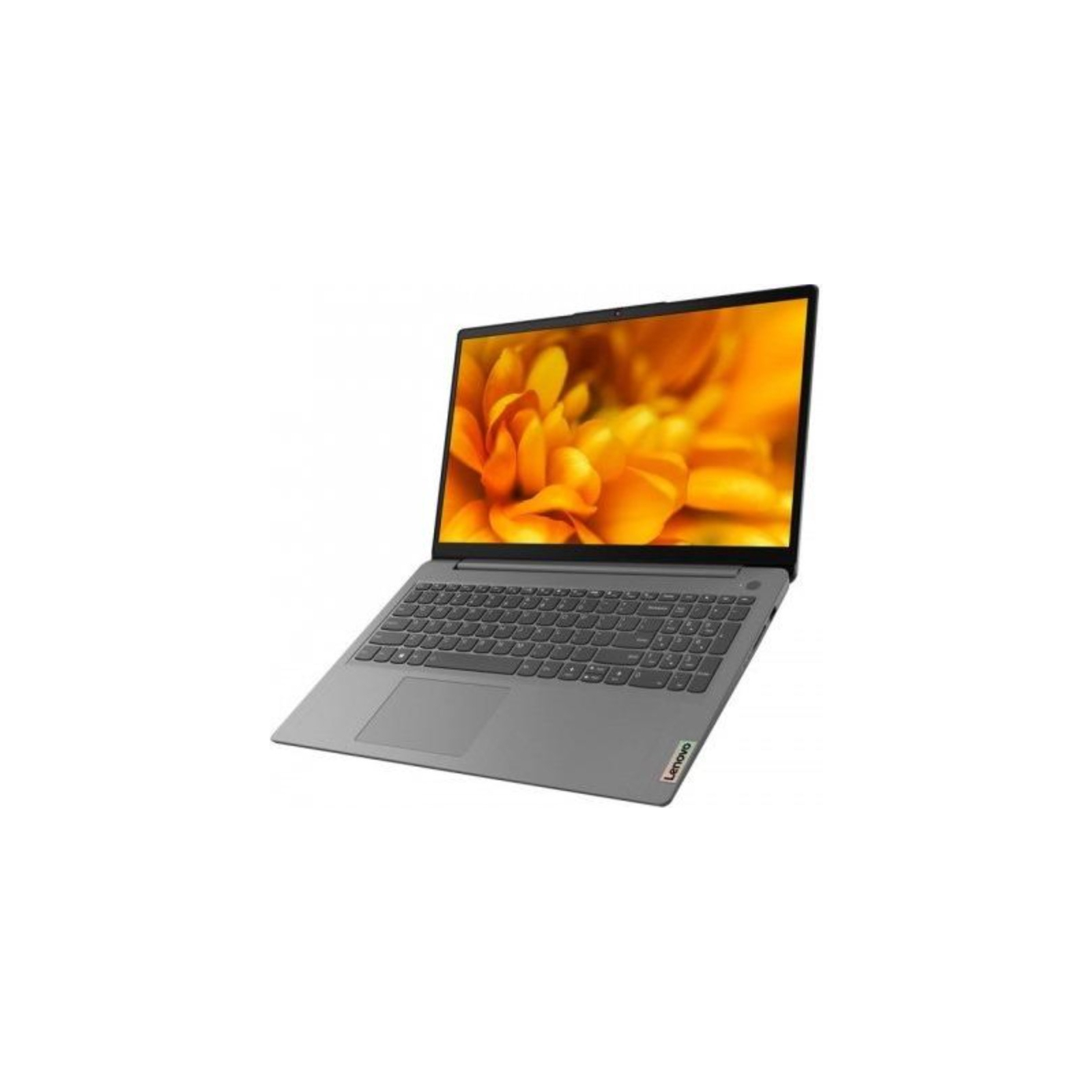 Ноутбук Lenovo IdeaPad 3 15ITL6 (82H803DARA) изображение 3