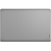 Ноутбук Lenovo IdeaPad 3 15ITL6 (82H803DARA) зображення 6