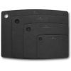 Разделочная доска Victorinox Epicurean Kitchen M Black (7.4121.3) изображение 2