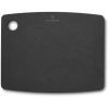 Разделочная доска Victorinox Epicurean Kitchen M Black (7.4121.3)