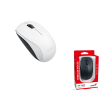 Мышка Genius NX-7000 Wireless White (31030027401) изображение 2