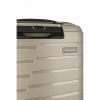 Чемодан Travelite Air Base Champagne S Notebook 15,6" (TL075346-40) изображение 10