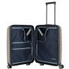 Чемодан Travelite Air Base Champagne S Notebook 15,6" (TL075346-40) изображение 4