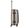 Чемодан Travelite Air Base Champagne S Notebook 15,6" (TL075346-40) изображение 5