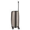Чемодан Travelite Air Base Champagne S Notebook 15,6" (TL075346-40) изображение 6