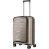 Чемодан Travelite Air Base Champagne S Notebook 15,6" (TL075346-40)