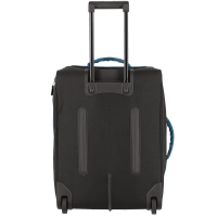 Чемодан Travelite Kick Off 69 Petrol S (TL006909-22) изображение 3