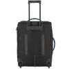 Чемодан Travelite Kick Off 69 Petrol S (TL006909-22) изображение 3