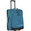 Чемодан Travelite Kick Off 69 Petrol S (TL006909-22) изображение 6