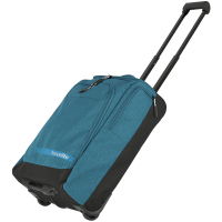 Чемодан Travelite Kick Off 69 Petrol S (TL006909-22) изображение 7