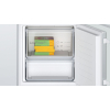 Холодильник Bosch KIV87NS306 зображення 4