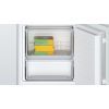 Холодильник Bosch KIV87NS306 изображение 4