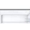 Холодильник Bosch KIV87NS306 изображение 5
