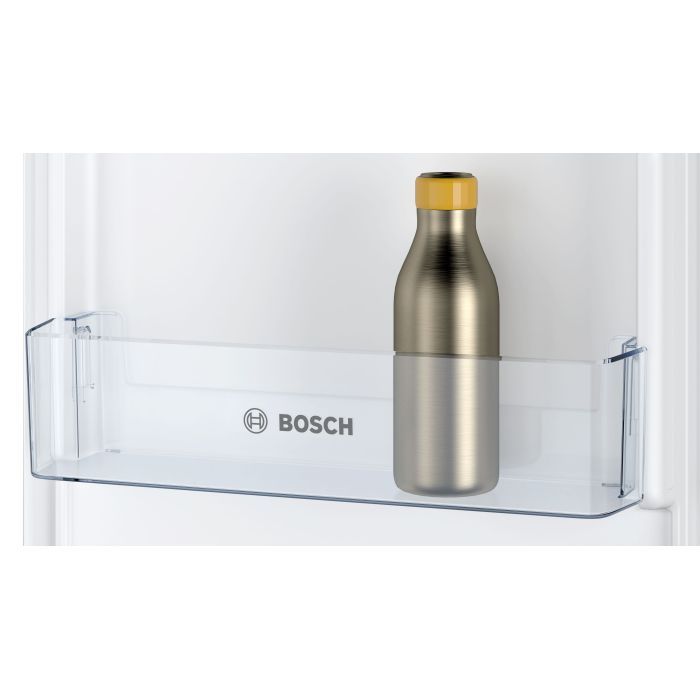 Холодильник Bosch KIV87NS306 изображение 6