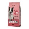 Сухой корм для собак Simba Dog говядина 4 кг (8009470009560)