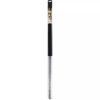 Бур DeWALT SDS-MAX, XLR, 4 кромки, 20x800x920мм (DT60818) изображение 2