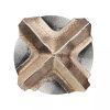 Бур DeWALT SDS-MAX, XLR, 4 кромки, 20x800x920мм (DT60818) изображение 3