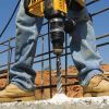 Бур DeWALT SDS-MAX, XLR, 4 кромки, 20x800x920мм (DT60818) изображение 5