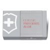 Нож Victorinox Classic SD Precious Alox Gentle Rose (0.6221.405G) изображение 2